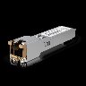 276460/ubiquiti-sfp---rj45-10gbe.png