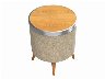 276498/sinox-sxbt3500-bluetooth-h%c3%b8jtaler-og-bord-med-tr%c3%a5dl%c3%b8s-opladning-tr%c3%a6.jpg