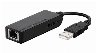 276518/d-link-dub-e100-usb-ethernet-adapter.jpeg