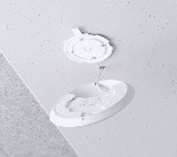 Ubiquiti U6+ Access Point