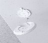 Ubiquiti U6+ Access Point