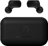 SUPRA NERO-TX True Wireless Stereo Sort
