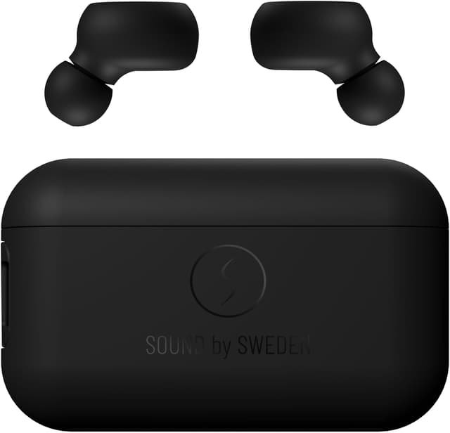276547/supra-nero-tx-true-wireless-stereo-sort.jpg