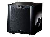 ns-Sw200 Piano Black