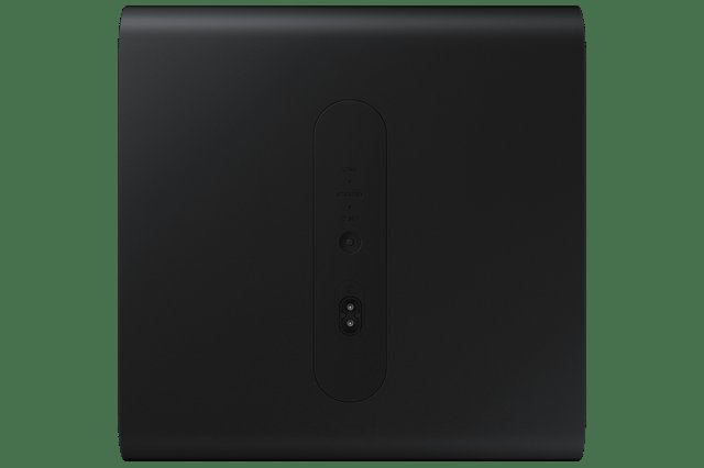 276556/samsung-hw-s810d-soundbar-sort-titanium.png