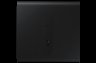 276556/samsung-hw-s810d-soundbar-sort-titanium.png