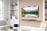 276556/samsung-hw-s810d-soundbar-sort-titanium.jpeg