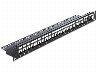 276564/delock-patchpanel-sort-1u.jpg