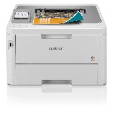 HL-L8240cdw A4