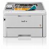 HL-L8240cdw A4