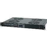 SA.3004.0301Ventilator Sort