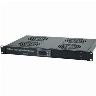 276588/toten-sa30040301-ventilator-sort.jpg