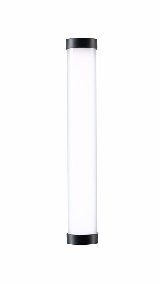 Pavotube II 6C 1-Kit