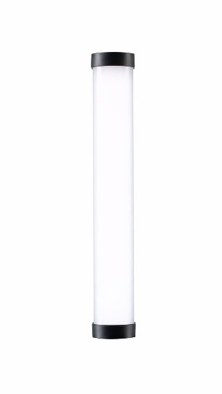 Pavotube II 6C 1-Kit