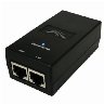 276610/ubiquiti-poe-24-12w-g.jpg