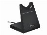 276614/jabra-evolve2-65-deskstand-usb-a-sort.jpg