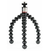 Gorillapod 325