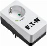 276644/eaton-protection-box-1-kontakt.jpg