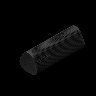 276658/sonos-roam-2-wireless-speaker-black-sort.png