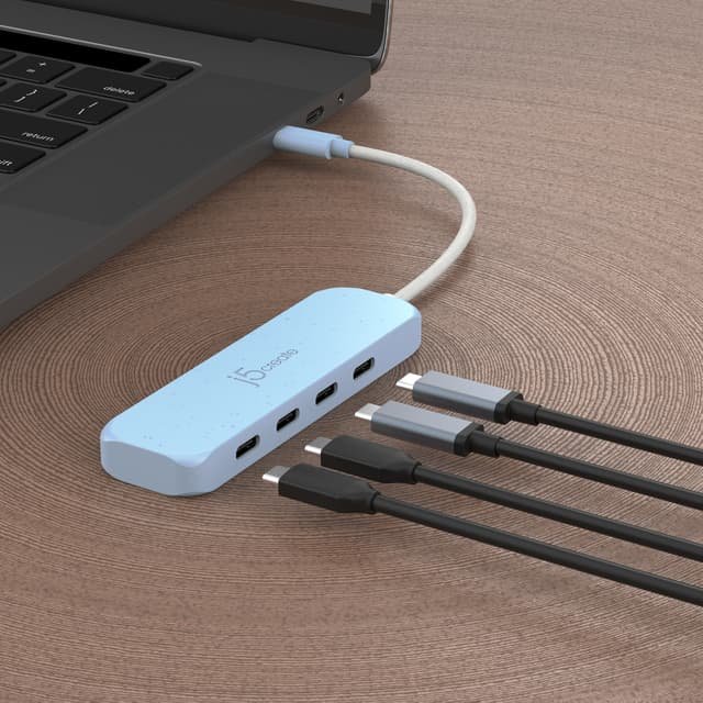 276660/j5-create-eco-friendly-usb-c-to-4-port-type-c-gen-2-hub.jpeg