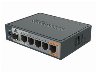 276665/mikrotik-routerboard-hex-s.jpg