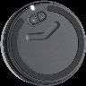 Z-407 Bluetooth 2.1 - Højttalersystem - til PC - 2.1-kanal