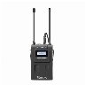 276691/boya-rx8-pro-wireless-bodypack-receiver.jpg