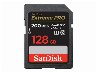 276696/sandisk-extreme-pro-128-gb-sdxc-uhs-i-klasse-10-128gb-sdxc-uhs-i.jpg