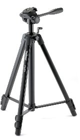 EX-630