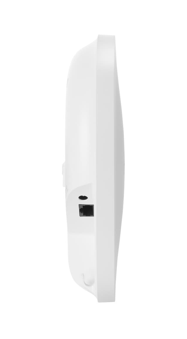 276708/hpe-networking-instant-on-ap25-4x4-wifi-6.jpeg