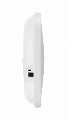 276708/hpe-networking-instant-on-ap25-4x4-wifi-6.jpeg