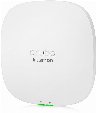 276708/hpe-networking-instant-on-ap25-4x4-wifi-6.jpg