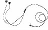 276717/d200001002215723.jpg