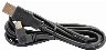 276718/mousetrapper-usb-kabel.jpg