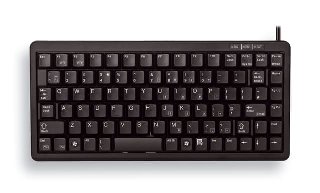 G84-4100 CompactLedningsført Nordisk