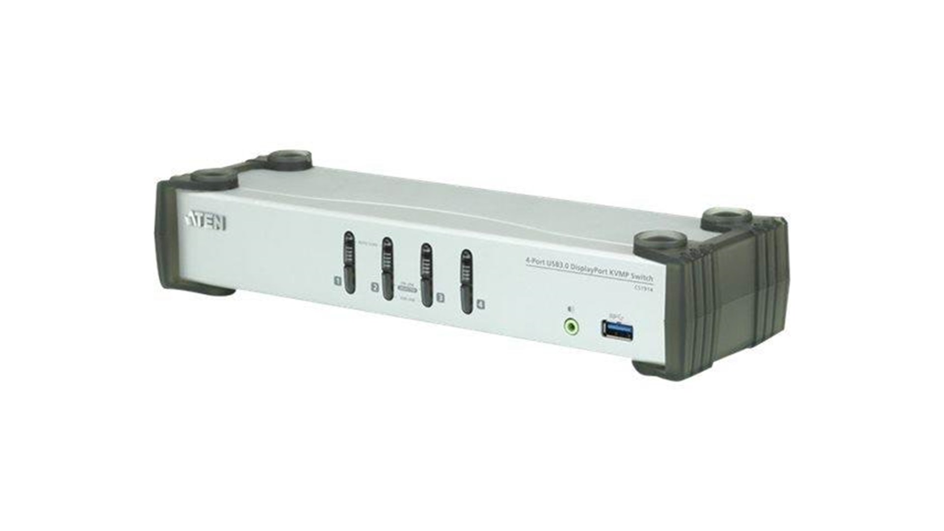 ATEN CS1914