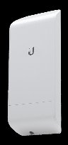 276737/ubiquiti-nanostation-loco-m5.png