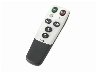 HandleEasy 321rc - Universal fjernstyring