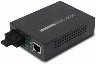 276798/digitus-gt-802s.jpg