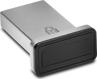 Kensington VeriMark™ IT Fingerprint nøgle