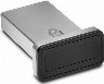 VeriMark Pro Key - Fingeraftrykslæser
