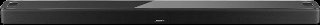 Bose Smart Ultra Soundbar Sort
