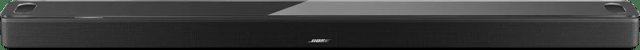 276805/bose-smart-ultra-soundbar-sort.webp