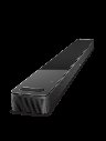 276805/bose-smart-ultra-soundbar-sort.png