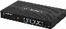 276809/ubiquiti-raxxess-er-economy-racks-er-4.jpg
