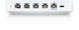 Ubiquiti UniFi Cloud Gateway Ultra