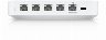 Ubiquiti UniFi Cloud Gateway Ultra