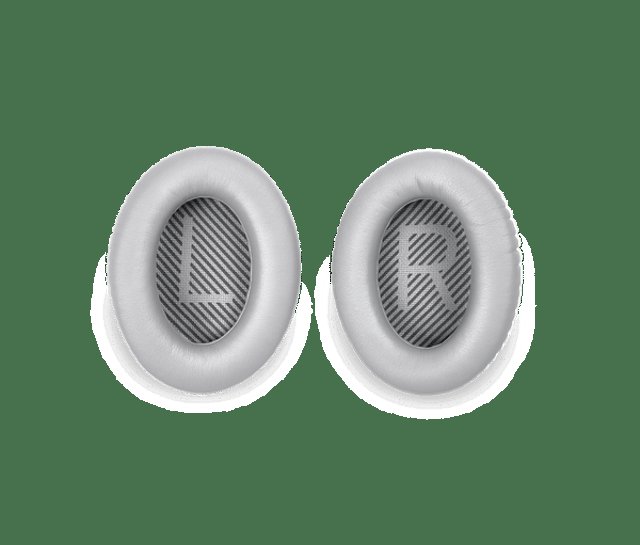 276853/bose-cushion-kit-for-qc-35-silver-slv.png