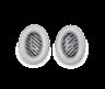 276853/bose-cushion-kit-for-qc-35-silver-slv.png