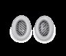 276853/bose-cushion-kit-for-qc-35---silver-s%c3%b8lv.png
